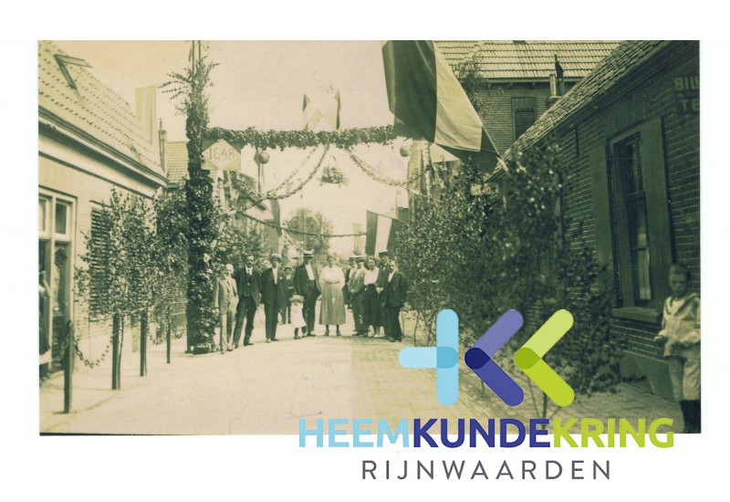1923 0431